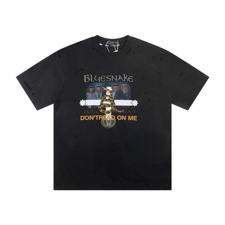 Picture of Project T Shirts Short _SKUProjectsz1-3sjtx28022928